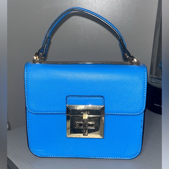 Aldo handbag/purse - Picture 1 of 5
